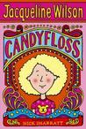 Candyfloss by Jacqueline Wilson