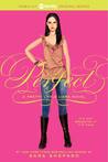 Perfect (Pretty Little Liars, #3)