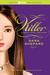 Killer (Pretty Little Liars, #6)