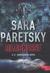 Blacklist by Sara Paretsky Blacklist by Sara Paretsky