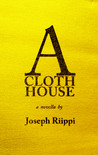 A Cloth House A Cloth House
