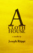 A Cloth House