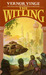 The Witling (Paperback)