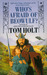 Who's Afraid Of Beowulf? (Paperback)