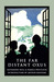 The Far Distant Oxus