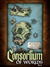 A Consortium of Worlds #2
