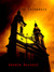 The Catharsis by Andrew Buckner