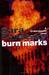 Burn Marks (V.I. Warshawski...