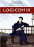 Logicomix (Paperback)