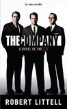 The Company The Company