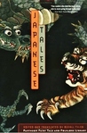 Japanese Tales by Royall  Tyler