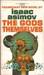 The Gods Themselves (Mass Market Paperback)