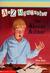 The Absent Author (A to Z M...