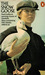 The Snow Goose and The Smal...