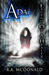 Ada: Legend of a Healer
