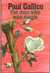 The Man Who Was Magic (Hardcover)