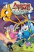 Adventure Time with Finn & ...