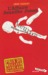 L'Affaire Jennifer Jones  (Hardcover)