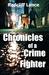 Chronicles of a Crime Fighter