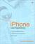 Designing the iPhone User Experience: A User-Centered Approach to Sketching and Prototyping iPhone Apps (Paperback)