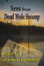 News from Dead Mule Swamp (...