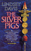 The Silver Pigs by Lindsey Davis The Silver Pigs by Lindsey Davis