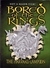 Bored of the Rings