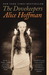 The Dovekeepers (Paperback)