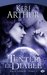 Tenter le diable by Keri Arthur Tenter le diable by Keri Arthur