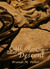 Call of Descent (Levanith #1)