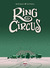 Ring Circus: intégrale