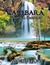 Vaalbara: Visions...