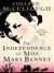 The Independence of Miss Mary Bennet (Paperback)
