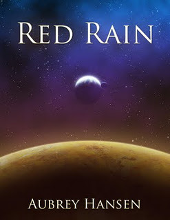 Red Rain
