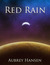Red Rain