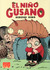 El niño gusano