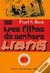 As Três Filhas da Senhora Liang