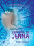 L'eredità di Jenna (Hardcover)