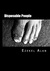 Disposable People (Kindle Edition)