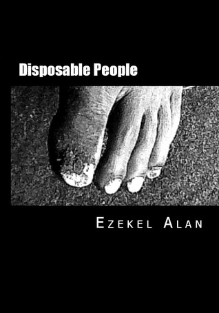 Disposable People