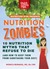 Nutrition Zombies: Top 10 M...