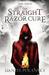 Low Town: the Straight Razor Cure (Paperback)