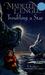 Troubling a Star (Mass Market Paperback)
