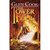The Tower of Fear (Mass Market Paperback)
