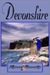 Devonshire (Richard and Ros...