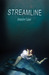 Streamline
