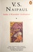 India: A Wounded Civilization (Paperback)