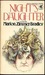 Night's Daughter (Mass Market Paperback)