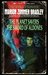 The Planet Savers/the Sword of Aldones (Paperback)