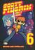 Scott Pilgrim Finest Hour (Scott Pilgrim 6)